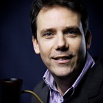 fagottist/dulcianist Wouter Verschuren